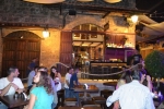 Friday Night at Byblos Old Souk